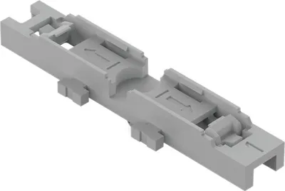Produktbild von Wago 221-2531, 11,8 mm, 56 mm, 11 mm, 25 Stück(e)