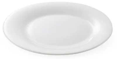 Produktbild von Teller Ø 25 cm