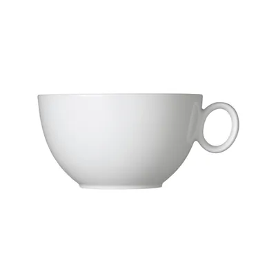 Obrázek produktu pro Thomas 11900-800001-14772, 0,34 l, Porcelán, Loft by Rosenthal, 11 cm