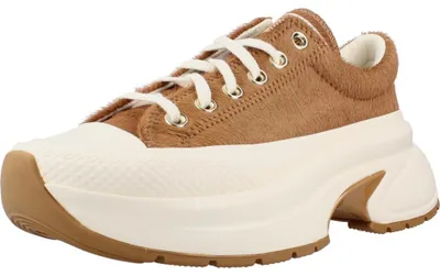 Obrázok produktu pre CONVERSE A22626C Svetlohnedá
