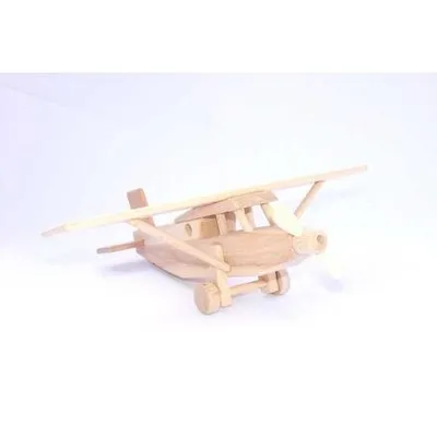 Produktbild von Ceeda-Hohlraumflugzeug Pilatus