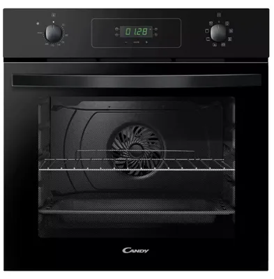 Image de Idea.mf.65l.6fn.timer Touch.a+.noir. - Candy