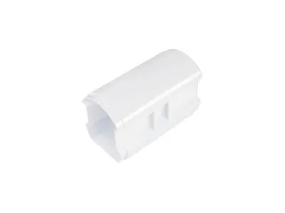 Produktbild von ENOVALITE Zubehör neutralweiß IP65