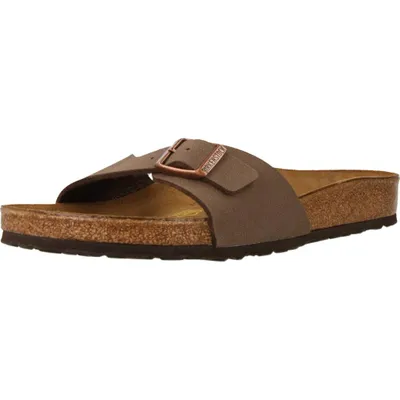 Produktbild von BIRKENSTOCK Sandalen 040091, Brown:44