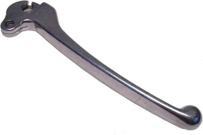 Image de Levier de frein pour Vespa P 150 X, année de fabrication 1978-1981, de la marque Pamoto - Neuf