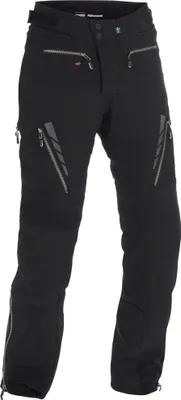 Produktbild von Halvarssons Vinvallen wasserdichte Motorrad Textil Hose, 54