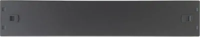 Imagen del producto de WP WPN-ABP-2SL-B, color