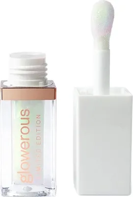 Obrázok produktu pre Lesk na pery Paese Glowerous 03 Sparkle, 5 ml