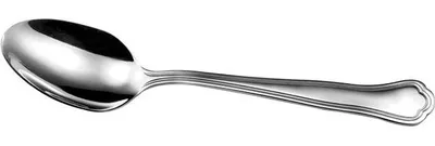 Image de 12 Cuillère De Table - Contour Urfé - Amefa
