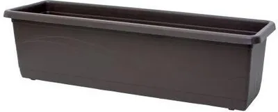 Image de lOBELIA 40 HN