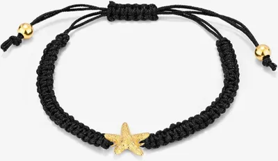Image de Bracelet femme Radiant RY000138 19 cm