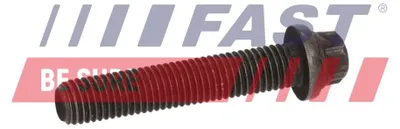 Produktbild von FAST Pleuelschraube FT05135 für BMW 3 Touring (E91)