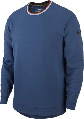 Immagine prodotto di Magliette Nike Dri-fit AJ3533407