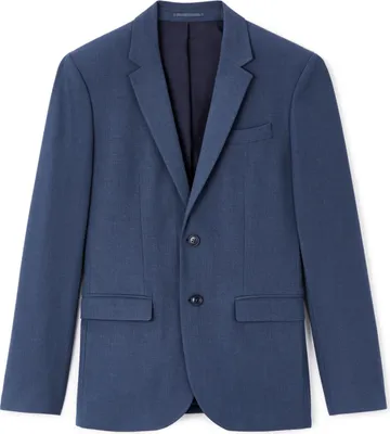 Produktbild von Celio Slim Anzugjacke Funew2 694937