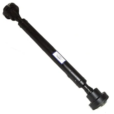 Produktbild von EURODRIVELINE Kardanwelle Gelenkwelle Achsantrieb für LAND ROVER Range Rover Sport (L320) PSLR13