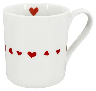 Image de Mug Valentine 350ml