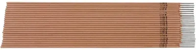 Produktbild von Rutilelektroden 1,8 mm, 1 kg, Niederspannung