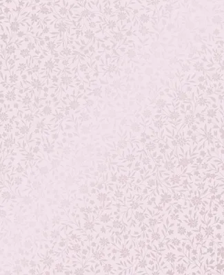 Produktbild von Superfresco Easy Vliestapete Blumen 1005x52cm