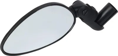 Produktbild von Zéfal Cyclop Uni Lusterko rowerowe