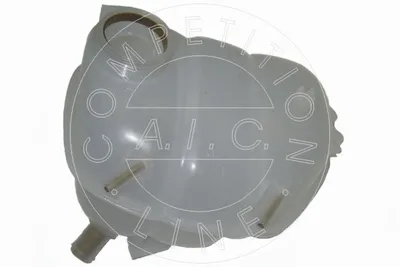Produktbild von AIC Ausgleichsbehälter Kühlmittel für OPEL VECTRA B (36) Kühlwasser 52217