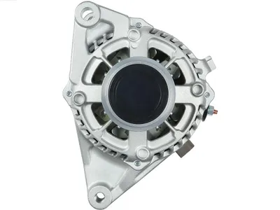 Produktbild von Camry 2.0 [6ARFSE] 01/2015-12/2016