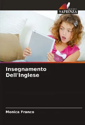 Produktbild von Englischunterricht