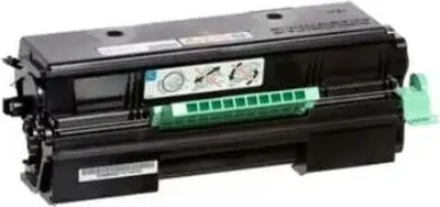 Immagine prodotto di Cartuccia toner GENERINK SP 400E, RICOH, nero, 5000 copie