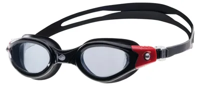 Image de Lunettes de natation VISIO, AQUAWAVE
