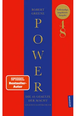 Produktbild von Power