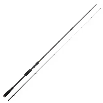 Produktbild von Spro Specter Finesse Spinning 215cm 7-21g - Spinnrute