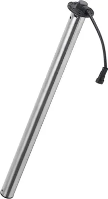 Produktbild von VDO Rohrschwimmer für Kraftstoff 90-4Ω 400mm