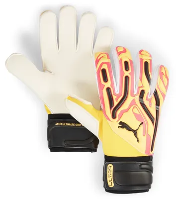 Produktbild von Puma Ultra Pro Rc Torwarthandschuhe 9.5 9.5