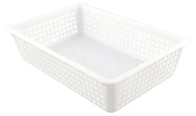 Produktbild von Buchsteiner Körbchen klein