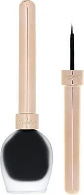 Produktbild von Guerlain Mad Eyes Intense Liner 24HWear 5ml