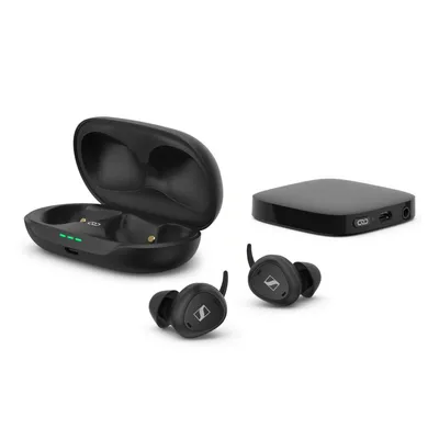 Produktbild von Sennheiser TV Clear Set
