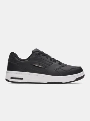 Immagine prodotto di Scarpe da uomo Under Armour UA Flex 10,5