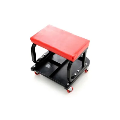 Immagine prodotto di Sedile da officina Kraft&Dele KD375