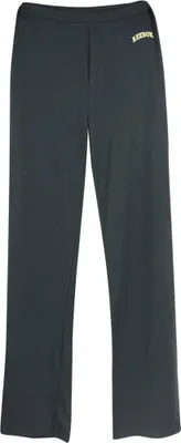 Obrázok produktu pre Reebok Nohavice AULG7528019, Veľkosť: 182