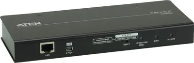 Image de Aten CN8000A Commutateur KVM sur IP CN8000A