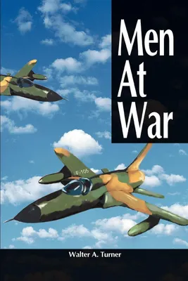 Produktbild von Men at War
