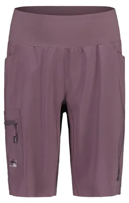 Produktbild von Maloja WeisseeM. lila S
