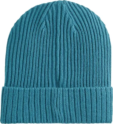 Zdjęcie produktu dla Puma Wool Cap 024038-11 in Green color size Adult