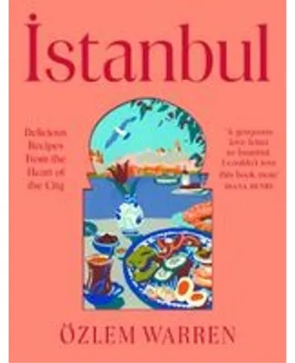 Image de Istanbul