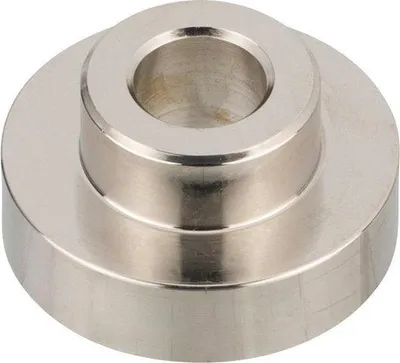 Image de Cycplus cyclus pressbos kugel hove semi intergred fast tanner