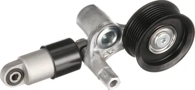 Zdjęcie produktu dla Napinacz Paska Wielorowk. Honda Accord Ix 2,4