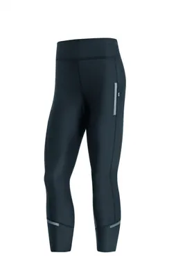 Produktbild von Gore Wear Leggings Impulse 3/4 Tights