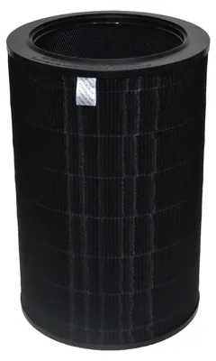 Produktbild von Ersatzfilter für Luftreiniger – H13, 4-stufige Filtration
