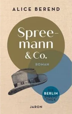 Immagine prodotto di Spreemann & Co.