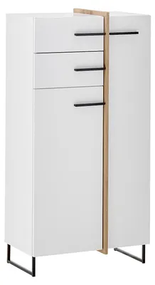 Produktbild von home24 Midischrank