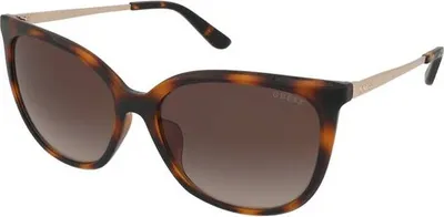 Produktbild von Guess Sonnenbrille GU00150-H 52F 140 mm